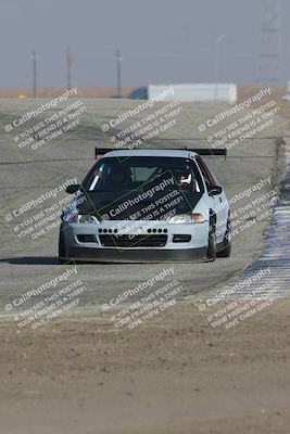 media/Dec-16-2023-Speed Ventures (Sat) [[975eaa35b2]]/Purple/Session 2 (Outside Grapevine)/